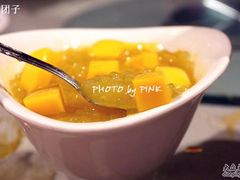 44-小巴辣子川湘菜餐厅(星游城店)