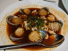 -杭州西湖柳莺里酒店·闻莺厅