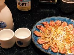 -無境·匠心日本料理(汉街店)