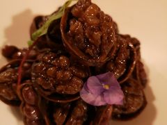 -天顺渔港·海景餐厅(星海广场店)