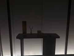 -安屿an·spa(卓悦中心商场店)
