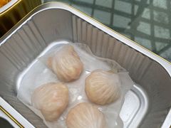 -翠园(兴业太古汇店)