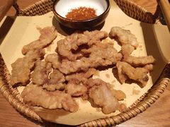 -大头椰·椰子鸡火锅(新梦店)
