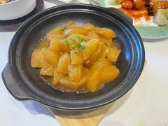 -尚一汤·粤菜海鲜(汇智国际商业中心店)
