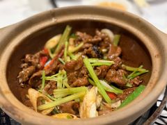 -勝記酒家·37年老字号·经典粤菜(荔枝公园店)