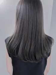 -星格造型·Hair Salon