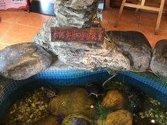 -御膳粥·牛乳粥底火锅·地道顺德菜(容桂店)