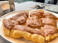 -柿合缘新京菜(国金中心商场店)