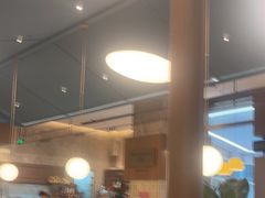 -一沙一城·岩烤牛扒(深圳首店)