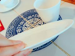 -东方饺子王(和平里店)