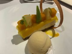 -王品牛排(佛山南海万科广场店)