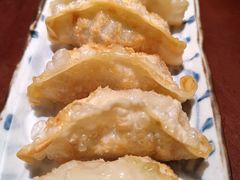 -小川洋风料理(江汉路店)