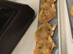 -琼大师东方烤乳猪(亚特兰蒂斯店)