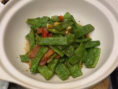 -玉华台饭庄·淮扬菜·烤鸭(望京店)