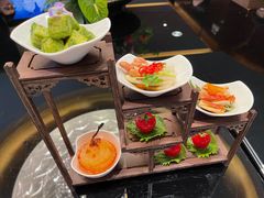 -广交会威斯汀酒店