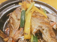 -东就鸭饭店·古早海南菜(友谊南海城店)