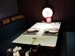 -广州酒家(中华广场店)