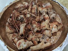 -思远客家菜馆(巴伐利亚店)
