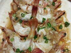 -江南赋(内蒙古大厦店)