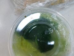 -面爸爸豆瓣抄手(贝森旗舰店)