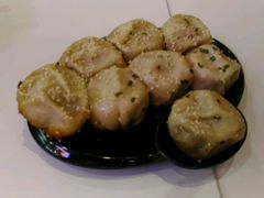 -小杨生煎(湟普汇店)