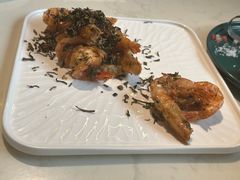 -后海16号·北京私房菜