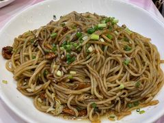 -三只鸟本地特色菜馆(上饶总店)