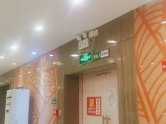 -紫光园(顺义店)
