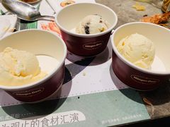 -大渔铁板烧(花园道店)