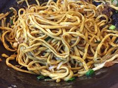 -车品品小食(大全楼店)