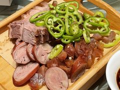 -孙大厨鸽子馆(丰收路店)