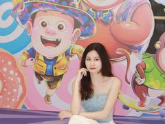 -天虹购物中心(深圳龙华店)