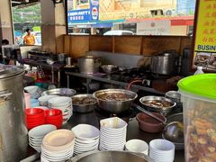 -新记肉骨茶