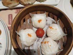 -有心德(隆生店)
