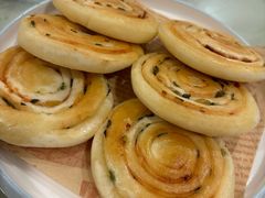 -新榕记滨江壹號