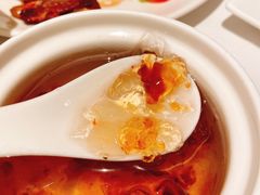 -HOMES上海本帮菜(襄阳公园店)