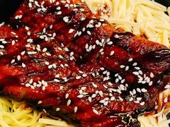 -鳗鳗的爱(远洋未来广场店)