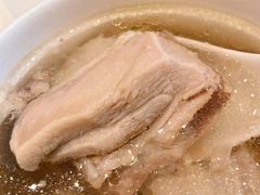 -鼎泰丰(渔阳店)