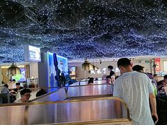 -徐记小怪兽肉蟹煲(中央大街店)