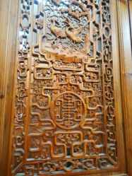 android_upload_pic-金板寸