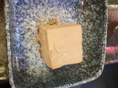 -熹悟海鲜火锅·广式打边炉