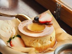 -LOOKA COFFEE(大鹏所城店)