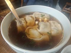 -双塔老饭店