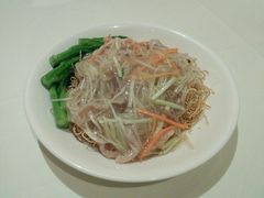 android_upload_pic-東海海鲜酒家(中信广场店)
