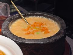 -華府(凯德晶萃店)