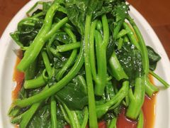 -天宝酒店(万达店)