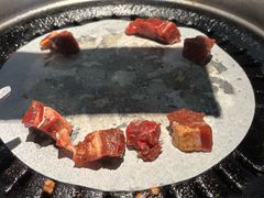 -真熙家牛排烤肉无限续(百脑汇店)