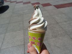 康乐餐厅-康乐