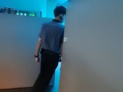 -碧涛阁·泡泡海洋·汤泉洗浴(王府花园店)