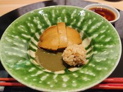 -小十Omakase(地王大厦店)